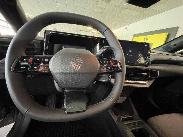Renault Clio 1.8 E-TECH full hybrid 160 evolution - Foto 9