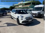FIAT 500L Pro 1.3 MJT 95CV Mirror 4 posti (N1) rif. 22684851