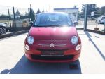 Fiat 500 1.2 BENZINA 2019