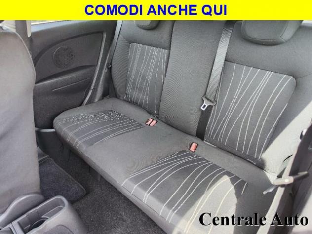 OPEL Corsa 1.3 CDTI 90CV 3 porte Enjoy rif. 19370814 - Foto 9