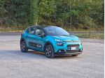 Citroen C3 PureTech 83 S&S Shine Pack E6 Manuale NEO 2022