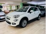 Fiat 500X 1.3 M.Jet 95cv S-Design