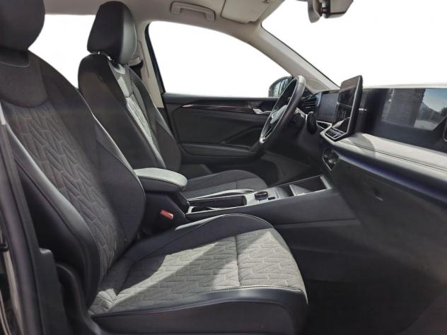 Volkswagen Tiguan Tiguan 2.0 tdi Life 150cv dsg - Foto 7