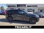 LAND ROVER Range Rover Velar 2.0D I4 240 CV R-Dynamic S PERMUTE TETTO APRIB …