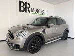 MINI Countryman 1.5 One Countryman " NEOPATENTATI " rif. 23976876