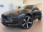 PORSCHE Macan 2.0 //TETTO//SPORT CHRONO//IVA// rif. 23825933
