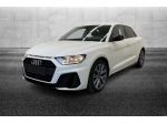 AUDI A1 SPB 25 TFSI S line edition rif. 23758416