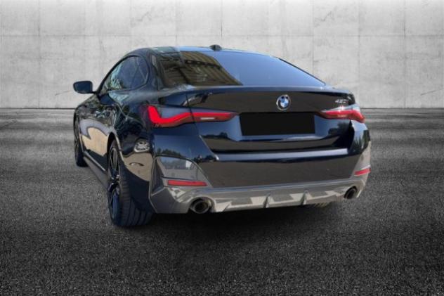 BMW 420 i Msport rif. 24169874 - Foto 4