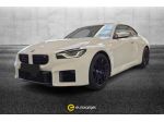 BMW M2 M2 rif. 23757842