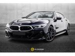 BMW M850 i xDrive Gran Coupé rif. 23758438