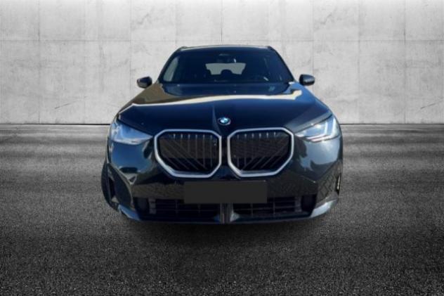 BMW X3 xDrive20d 48V MSport rif. 23758730 - Foto 4
