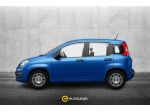 FIAT Panda 1.0 FireFly S&S Hybrid rif. 21647356