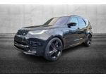 LAND ROVER Discovery 3.0D I6 249 CV AWD Auto R-Dynamic HSE rif. 23758891