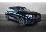 MERCEDES-BENZ G LS 450 d 4Matic AMG Line Premium Plus rif. 23758586