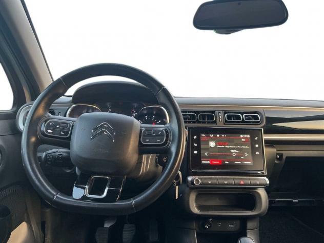 Citroën C3 BlueHDi 100 S&S Shine - Foto 8