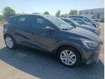 RENAULT Captur 2ª serie Captur TCe 100 CV GPL FAP Zen