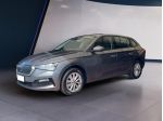 Škoda Scala 1.0 TSI 95cv AMBITION