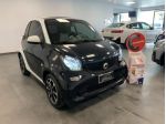SMART ForTwo 1.0 Benzina Black Passion Strafull rif. 23727781
