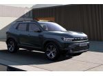 Dacia Duster Eco-G 120 CV Journey