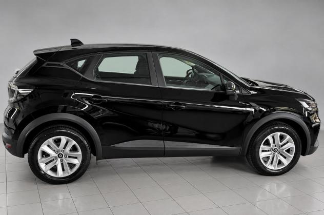 Renault Captur NUOVO CAPTUR evolution TCe 115 MY26 - Foto 3