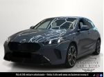 BMW 120 i MSport Pro rif. 23891526