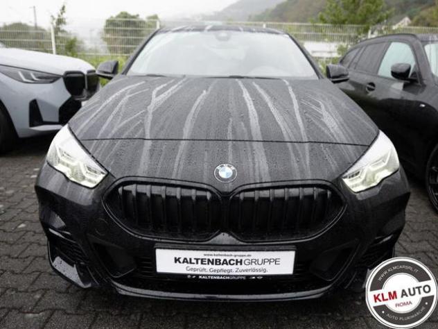 BMW 218 i Gran Coupé M sport aut/Tetto/pano/sedili/guscio rif. 24212659 - Foto 2