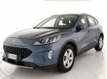 Ford Kuga 2.5 phev Connect 2wd 225cv e-shifter