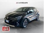 Renault Captur II 2019 1.6 E-Tech full hybrid Techno 145cv auto
