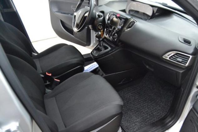 LANCIA Ypsilon 1.0 FireFly 5 porte S&S Hybrid Ecochic Gold rif. 24016836 - Foto 7