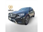 MERCEDES GLC 220D 4MATIC PREMIUM SPORT