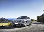 BMW X1 sDRIVE 18d BUSINESS ADVANTAGE AUTOMATICA  rif. 23789712