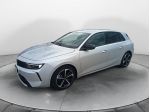 Opel Astra Hybrid 1.2 Hybrid 136cv Edition DCT6