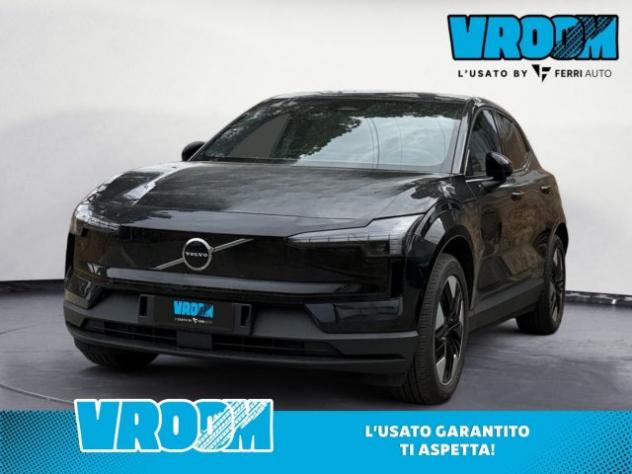 VOLVO EX30 Single Motor RWD Plus rif. 24010252 - Foto 2