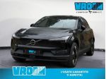 VOLVO EX30 Single Motor Extended Range RWD Core rif. 24010252