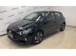 Hyundai i20 1.2 MPI 84cv ConnectLine