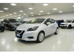 Nissan Micra 1.0 ig-t Acenta 92CV
