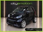 SMART Brabus for two brabus Xclusive rif. 23189923