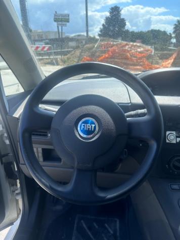 Fiat Idea 1.3 Multijet 16V Active - Foto 3