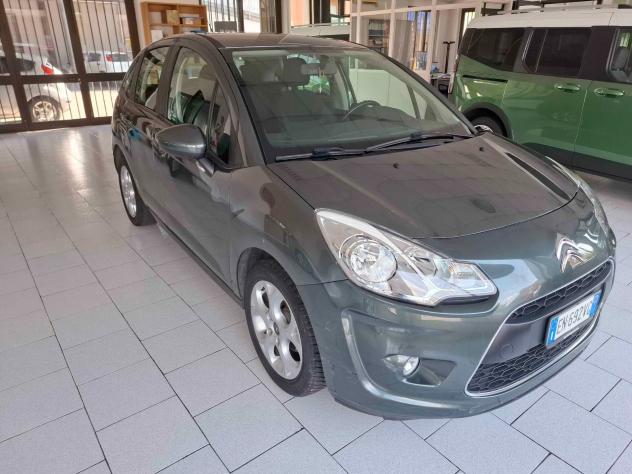 Citroen C3 1.1 Exclusive - Foto 3