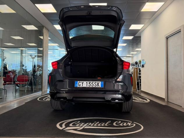 Cupra Formentor 2.0 TDI DSG - Foto 7