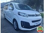 CITROEN Spacetourer BlueHDi 150 S&S XL Business PEDANA DISABILI rif. 23283916
