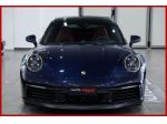 PORSCHE 992 4S**|SCARICO|ASSE STERZ|TETTO|CHRONO rif. 23626723
