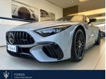 MERCEDES-BENZ SL 63 AMG AMG SL 63 Premium Plus 4matic+ auto rif. 23863471