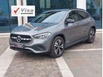 Mercedes-benz GLA 250 GLA 250 e EQ-Power Automatic Sport Plus #MP