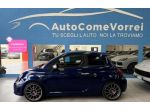 ABARTH 595 595 1.4 Turbo T-Jet 165 CV Turismo