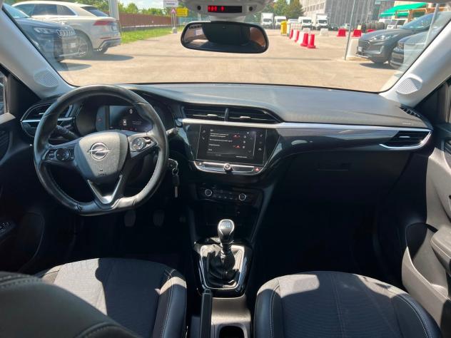 Opel Corsa 1.5 D 100 CV GS Line - Foto 9