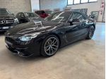 BMW Z4            (G29) Z4 sDrive30i Msport