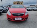 OPEL Corsa 1.2 5 porte Cosmo rif. 23973263