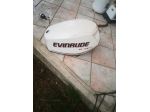 Ricambi per fuoribordo EvinrudeE-TEC40/60