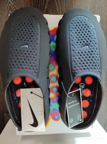 Sneakers Nike Mind 001 - Foto 6